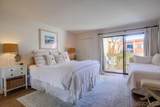 429 Sierra Ave - Photo 20
