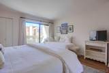 429 Sierra Ave - Photo 21