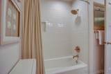 429 Sierra Ave - Photo 25