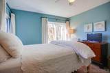 429 Sierra Ave - Photo 29