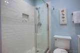429 Sierra Ave - Photo 33