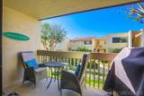 429 Sierra Ave - Photo 35