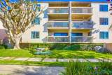 429 Sierra Ave - Photo 37