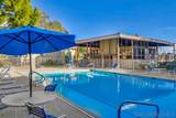 429 Sierra Ave - Photo 52