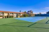 429 Sierra Ave - Photo 53