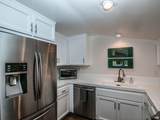 521 Sierra - Photo 10