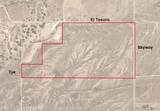0 Montezuma Valley Road - Photo 2