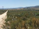 0 Montezuma Valley Road - Photo 5