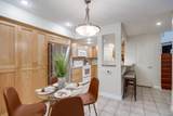3675 7th Avenue - Photo 13