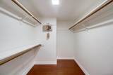 3675 7th Avenue - Photo 24