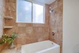 3675 7th Avenue - Photo 25