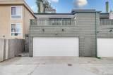 3675 7th Avenue - Photo 41