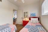 717 Ensenada Court - Photo 10
