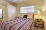 717 Ensenada Court - Photo 11