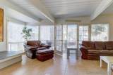 717 Ensenada Court - Photo 13