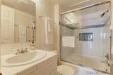 717 Ensenada Court - Photo 16