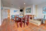 717 Ensenada Court - Photo 4