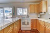 717 Ensenada Court - Photo 7