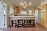 717 Ensenada Court - Photo 8