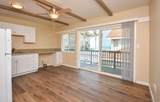 141-145 Cherry Ave - Photo 11