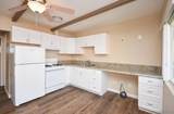 141-145 Cherry Ave - Photo 12