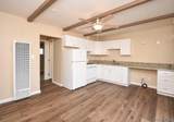 141-145 Cherry Ave - Photo 13