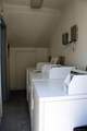 141-145 Cherry Ave - Photo 28
