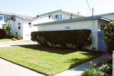 141-145 Cherry Ave - Photo 36