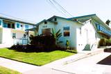 141-145 Cherry Ave - Photo 37