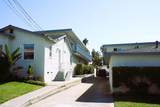 141-145 Cherry Ave - Photo 38