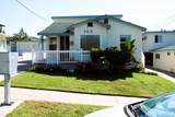 141-145 Cherry Ave - Photo 40