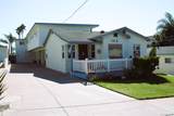 141-145 Cherry Ave - Photo 41