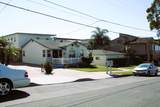 141-145 Cherry Ave - Photo 42