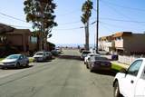 141-145 Cherry Ave - Photo 43