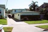 141-145 Cherry Ave - Photo 44