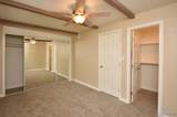 141-145 Cherry Ave - Photo 8