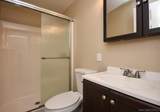 141-145 Cherry Ave - Photo 9