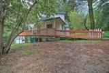 16885 Laurel Road - Photo 17