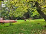 16885 Laurel Road - Photo 27