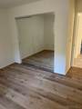 1460 Oliver Avenue - Photo 21