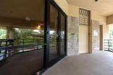 6390 Greenwich Drive - Photo 16