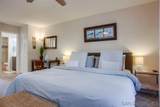190 Del Mar Shores Terrace - Photo 16