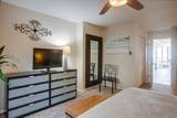 190 Del Mar Shores Terrace - Photo 17