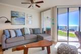 190 Del Mar Shores Terrace - Photo 3