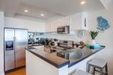 190 Del Mar Shores Terrace - Photo 7