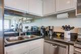 190 Del Mar Shores Terrace - Photo 9