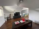 920 D Ave - Photo 27