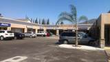 10783 Jamacha - Photo 1