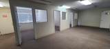 10783 Jamacha - Photo 10