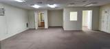 10783 Jamacha - Photo 11